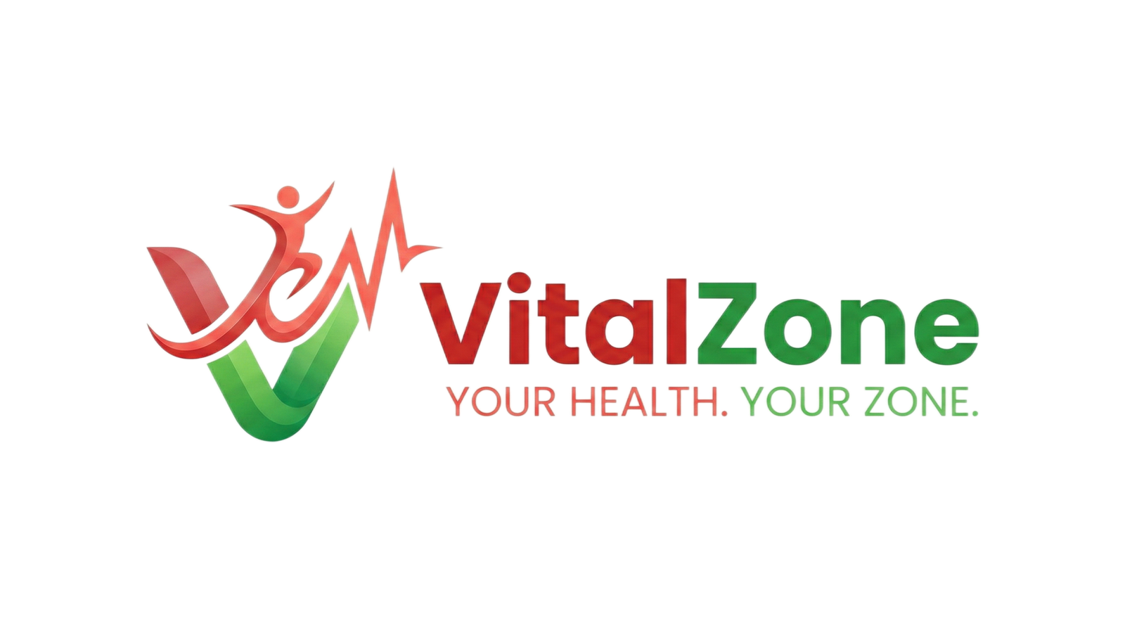 Vital Zone
