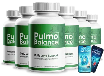 lung health supplement

lung detox supplement

natural lung cleanse

respiratory support supplement

best supplement for lung health

lung detox formula

breathe better supplement

natural respiratory support

lung cleanse pills

supplement for breathing support